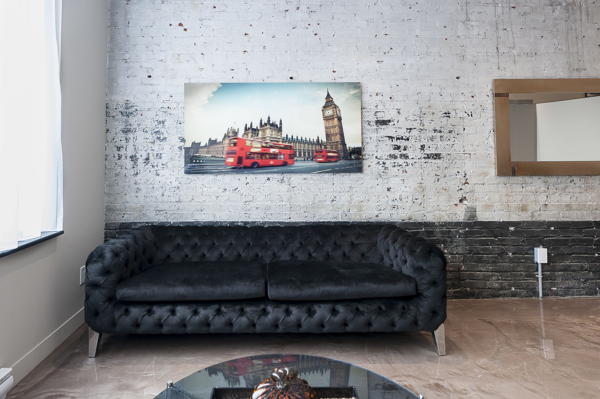 Фото Hotel Milton-Parc