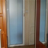 Фото Pop Bogomil