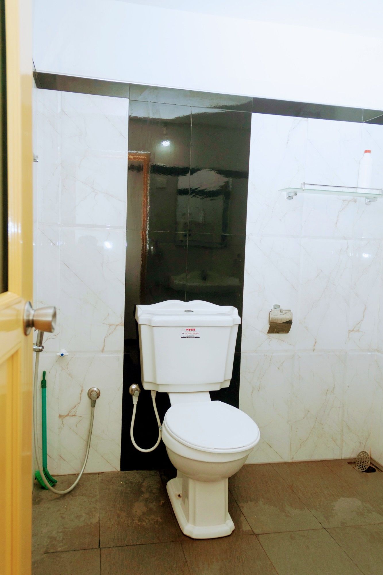 Фото Wayside Guest