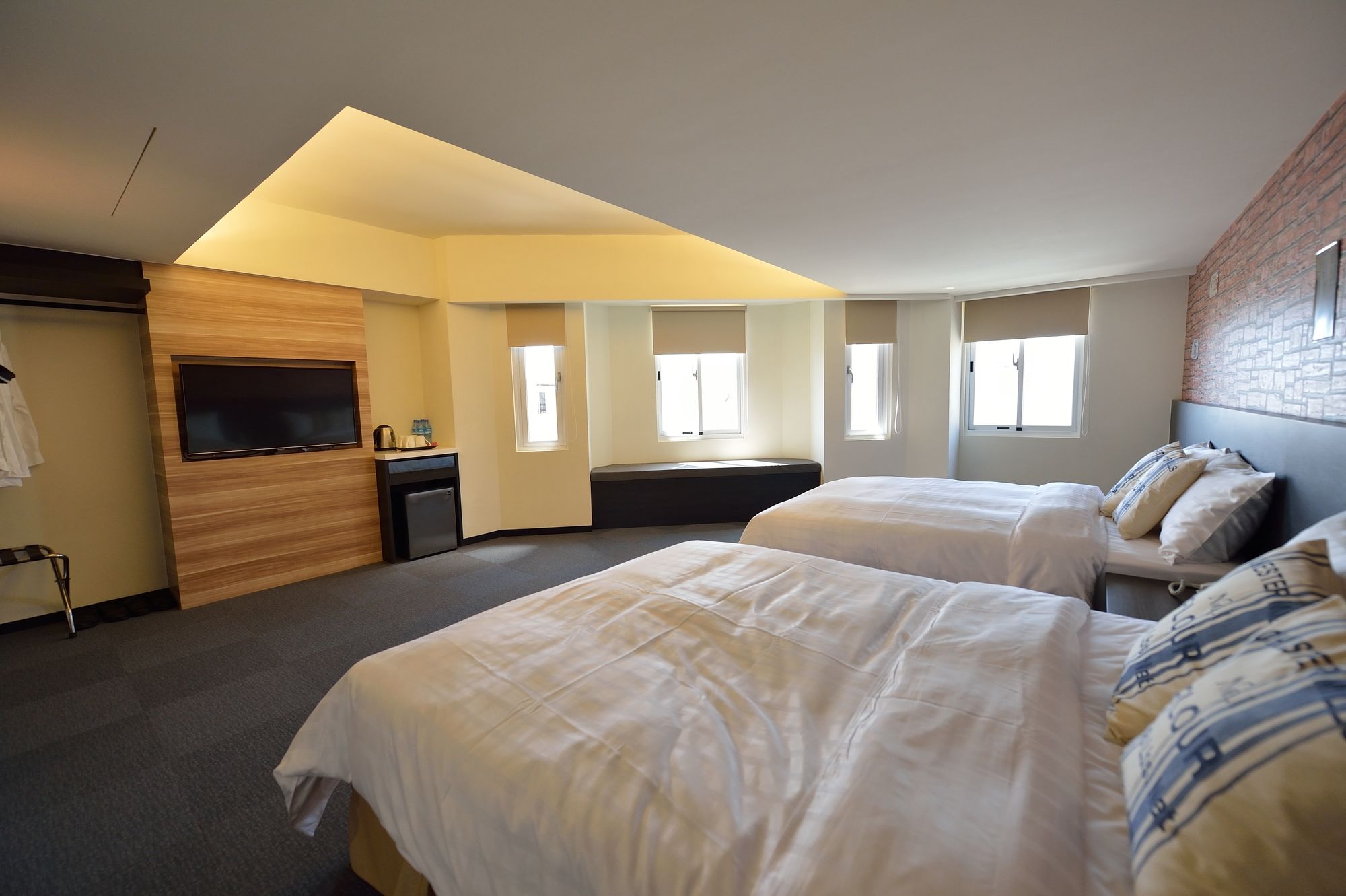 Фото Home Rest Hotel