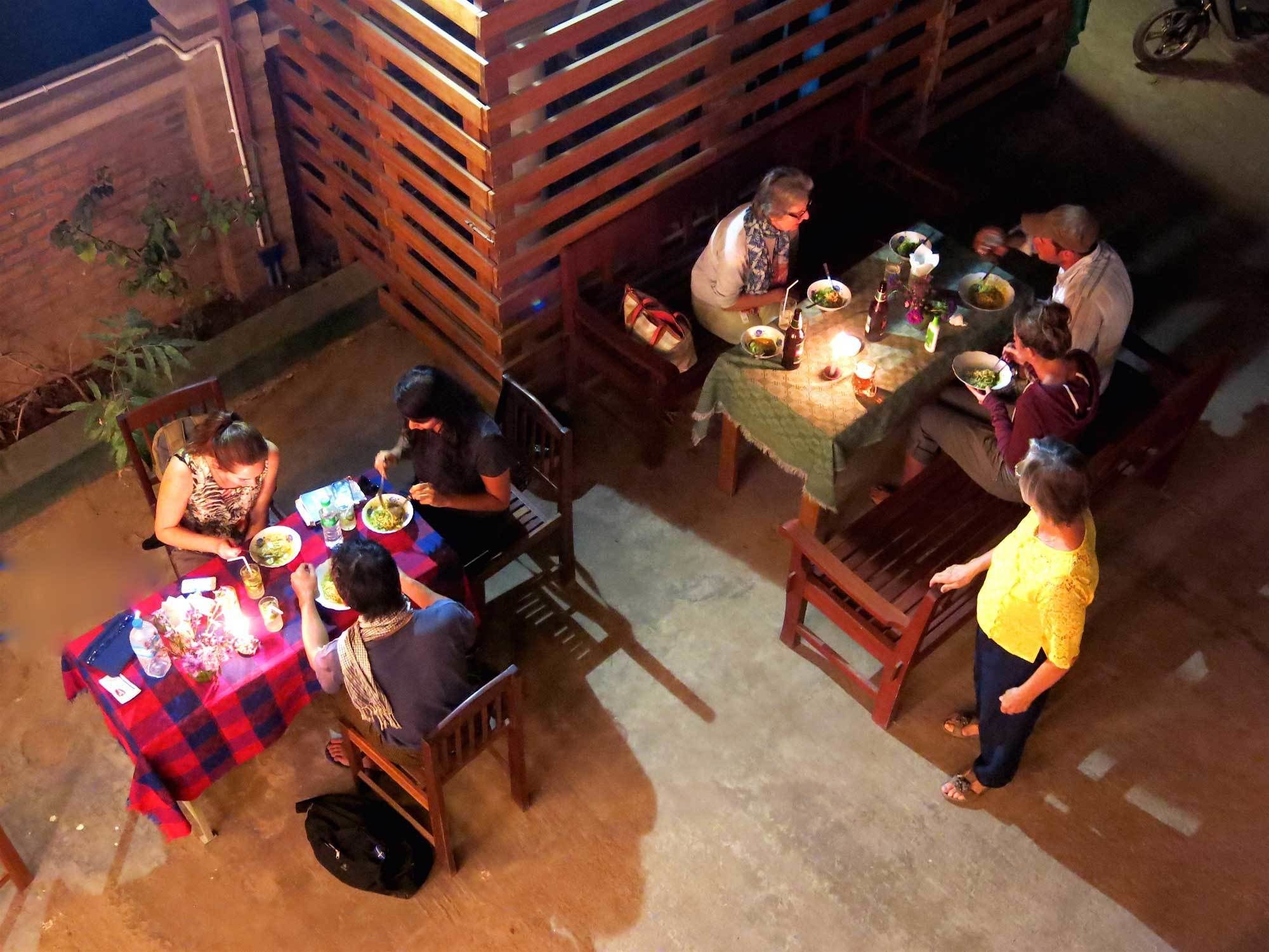 Фото Ostello Bello Grande Milan Central Station