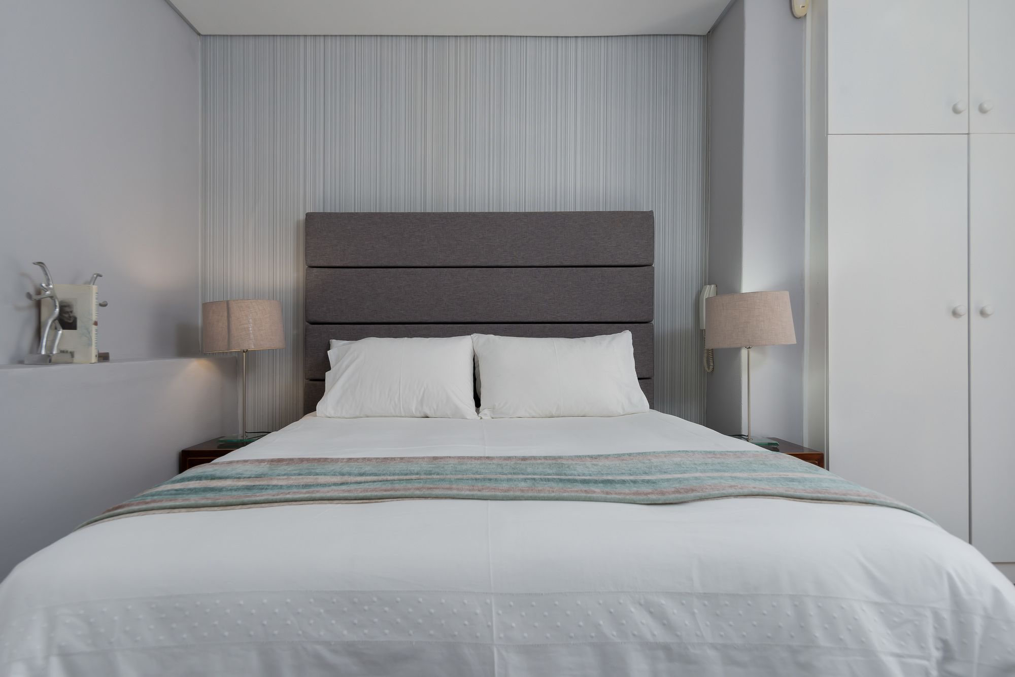 Фото Ilkley Crescent 5