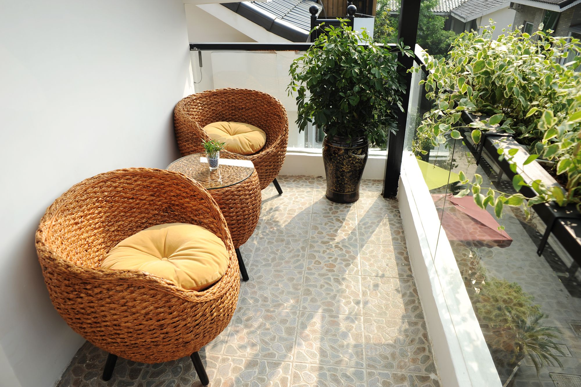 Фото Hangzhou Banmufangtang Boutique Inn