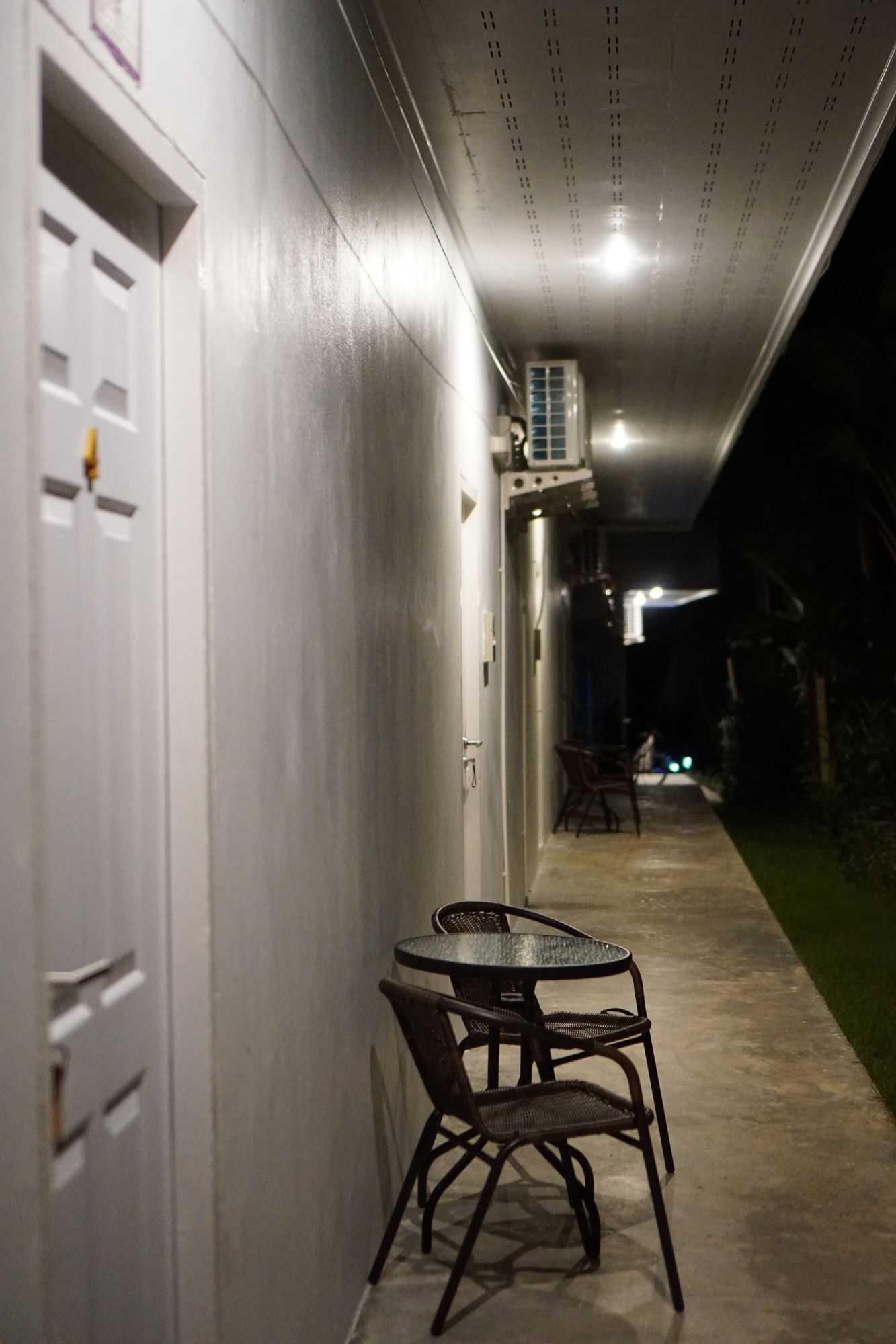 Фото Koh Kood BED's