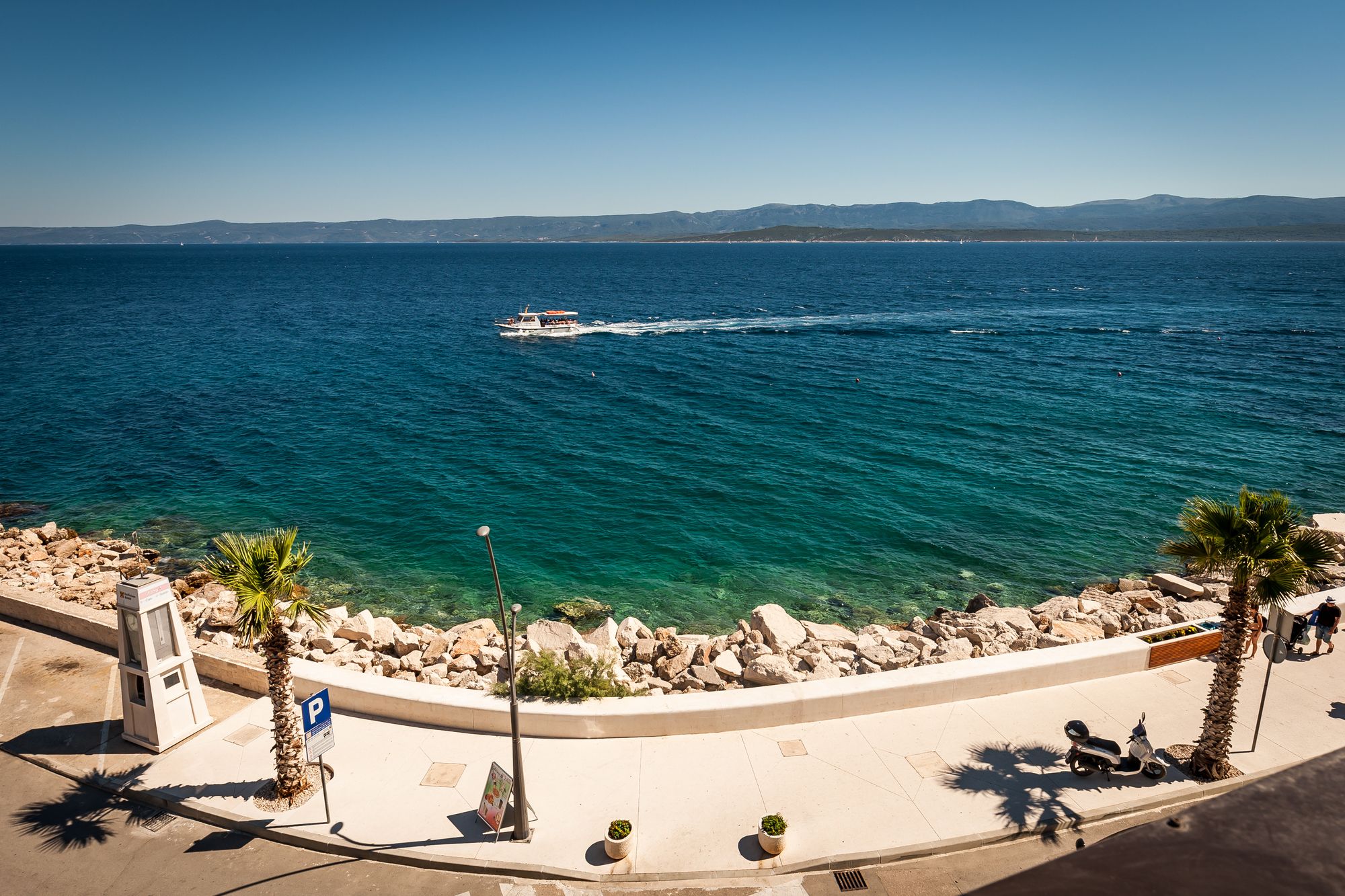 Фото 97908064169