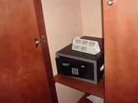 Фото Império Hotel