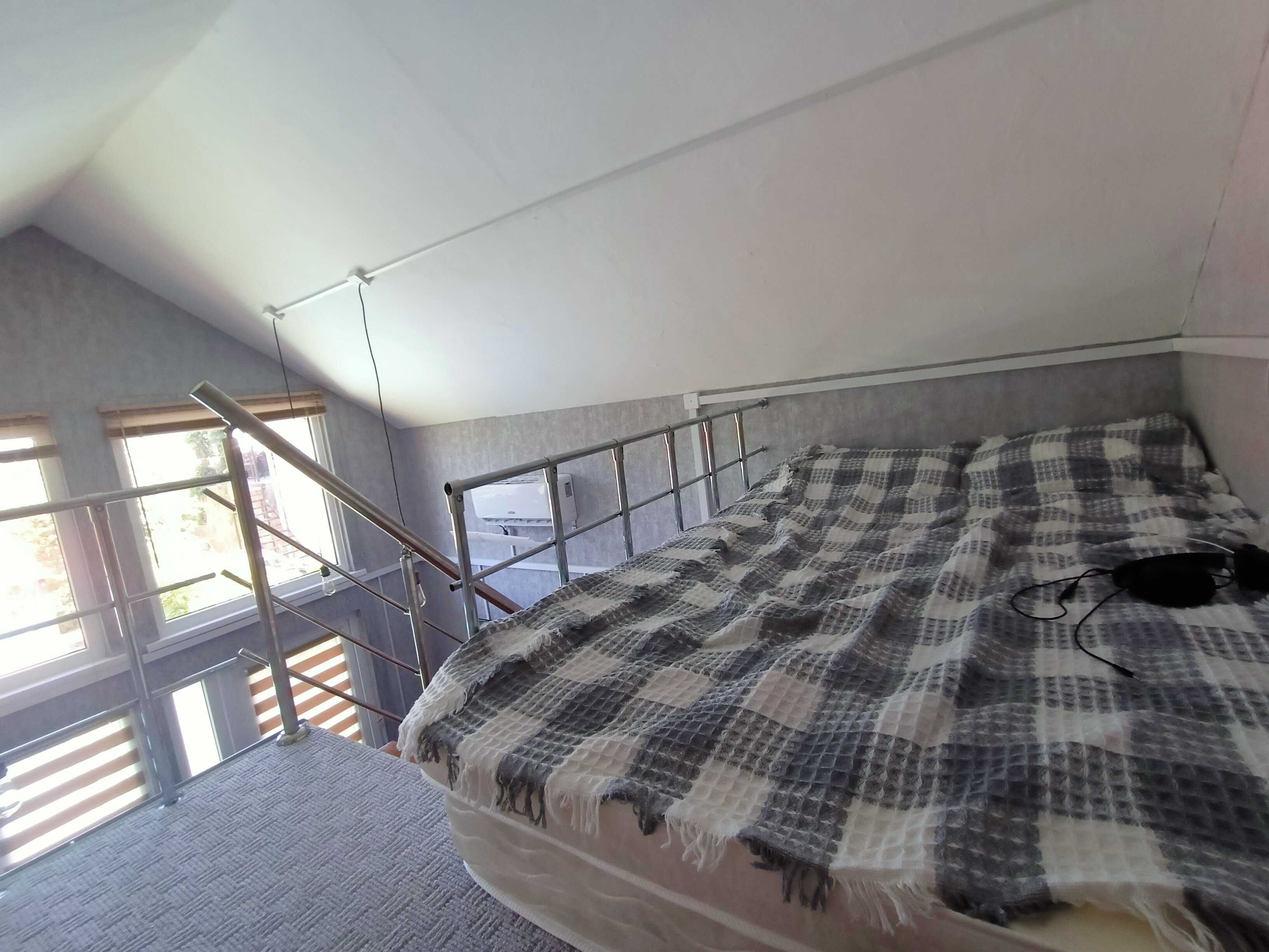 Фото СаНата