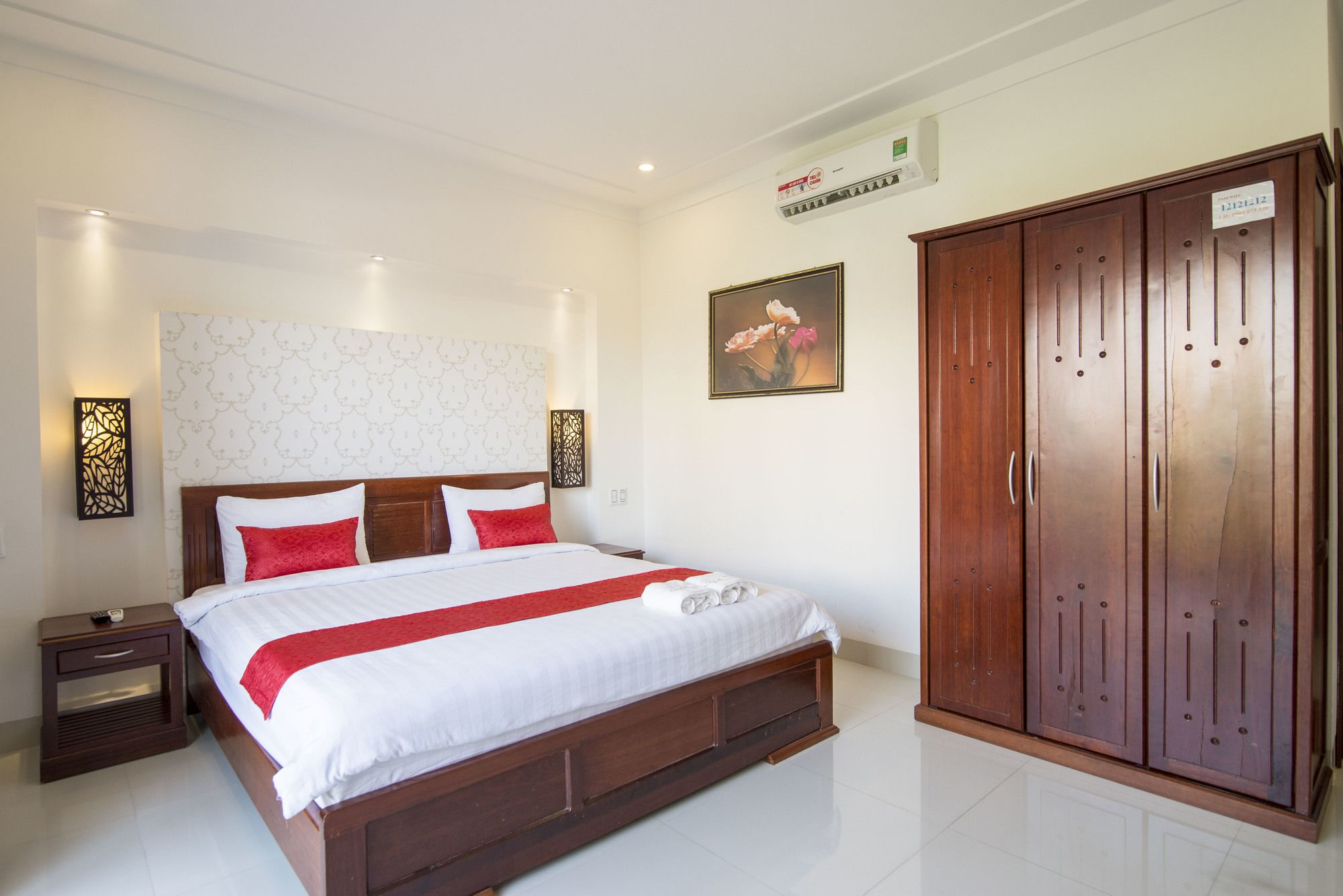 Фото Style Homestay