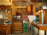 Фото Hotel Doña María