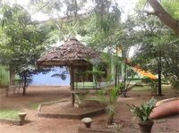 Фото Suwanila Rest