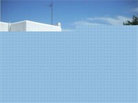 Фото Aeraki Studios & Apartments