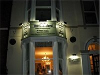 Фото The Stamford