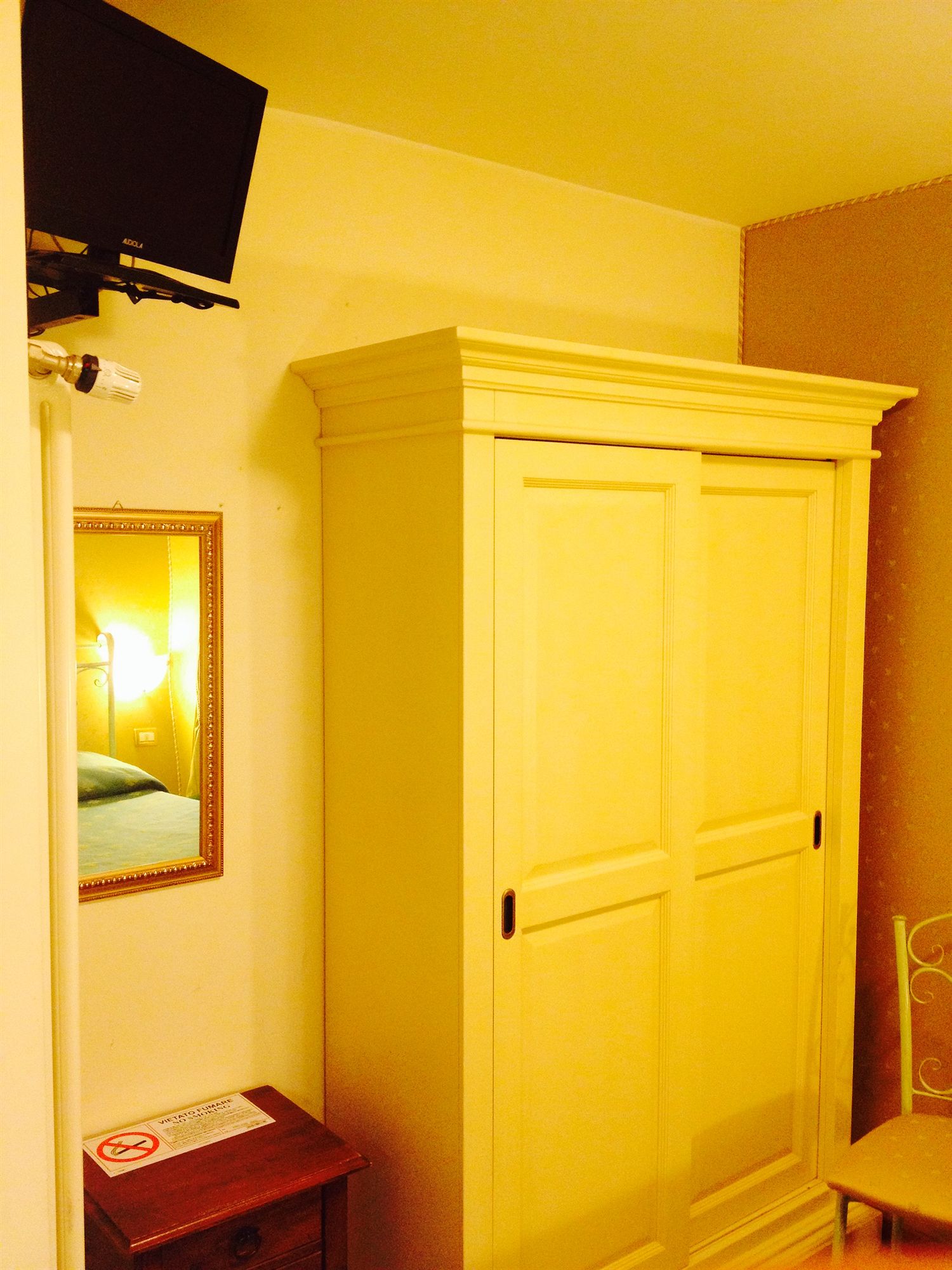 Фото Locanda Herion