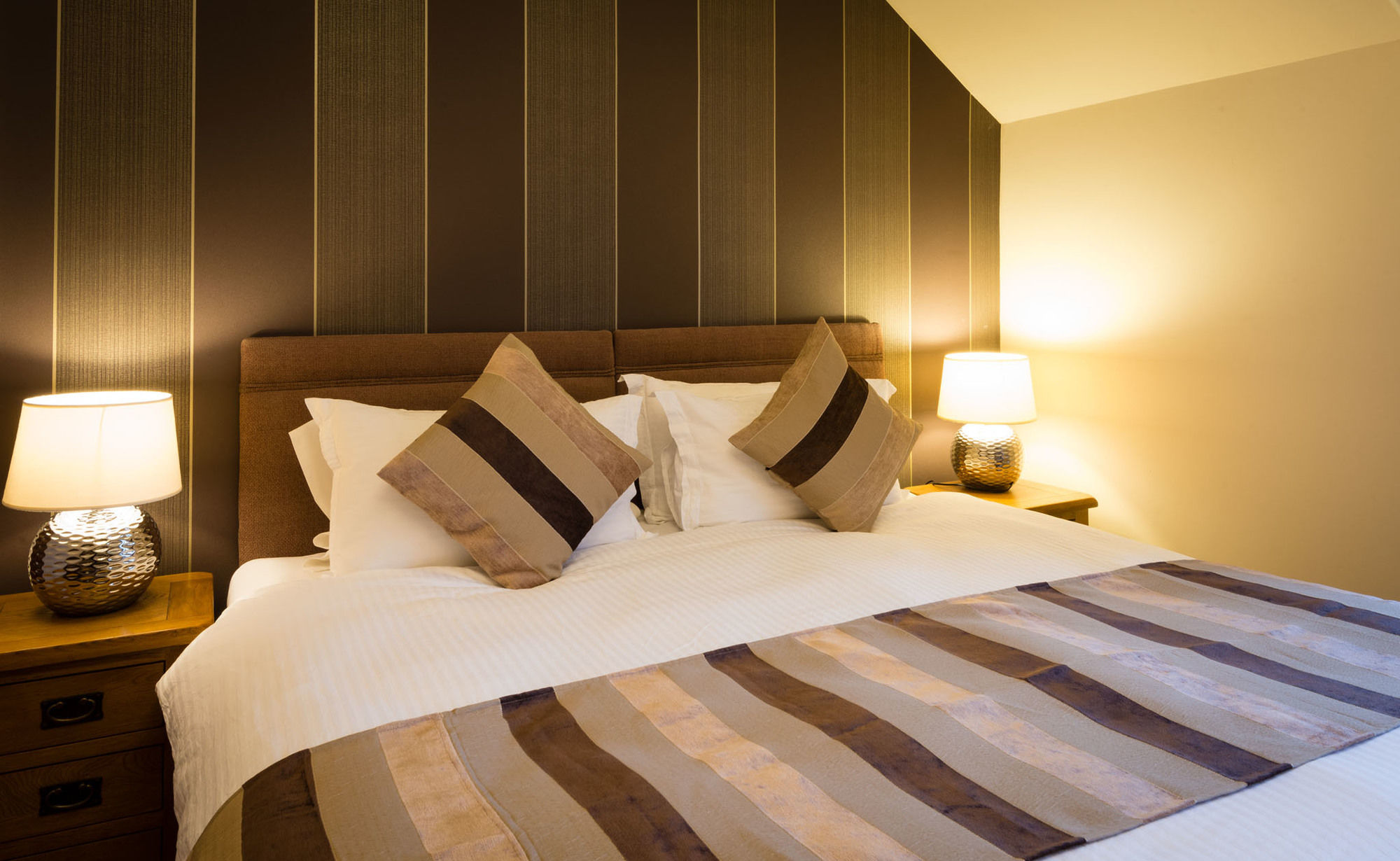 Фото River House