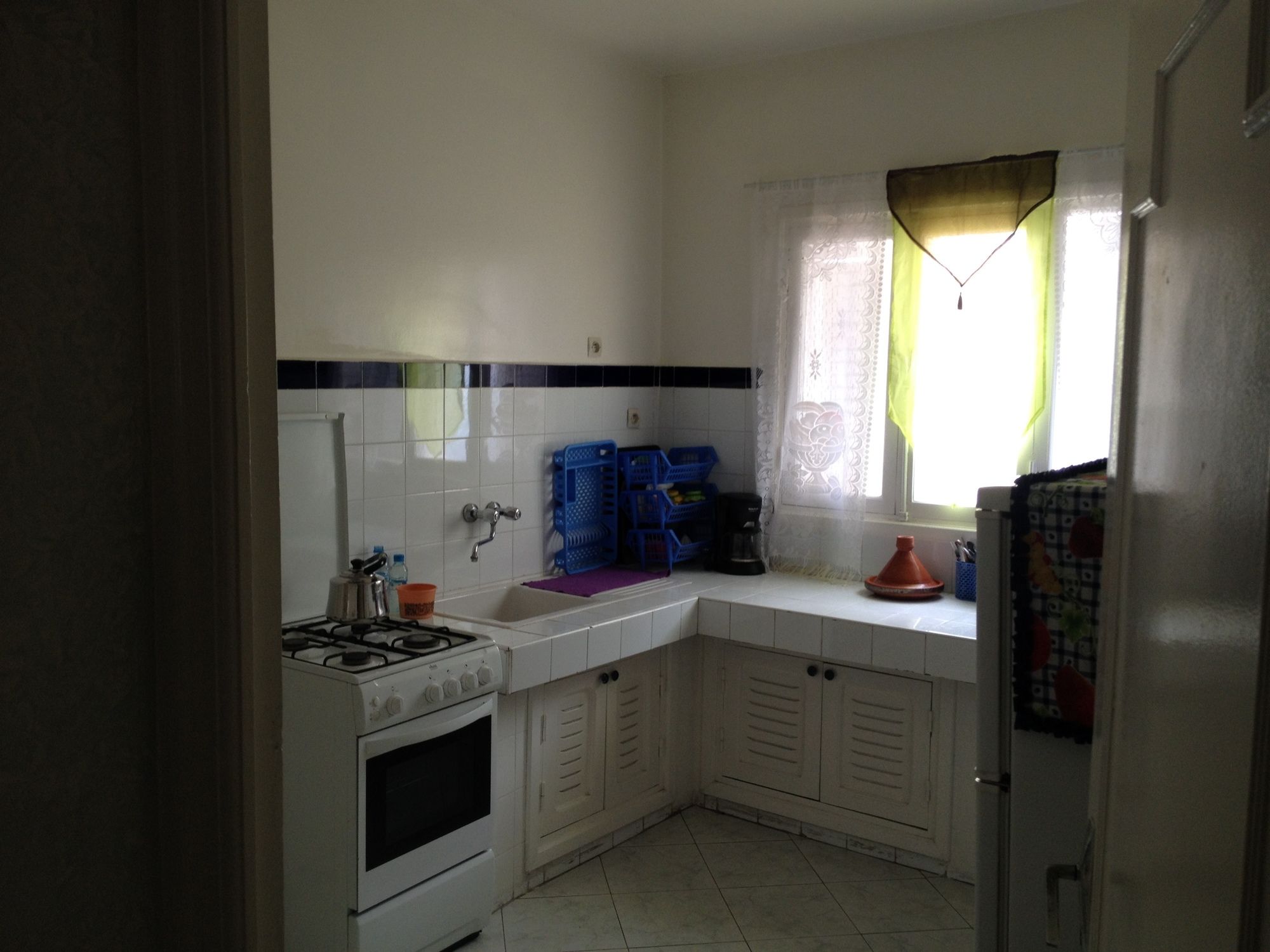 Фото Feeling Good Home