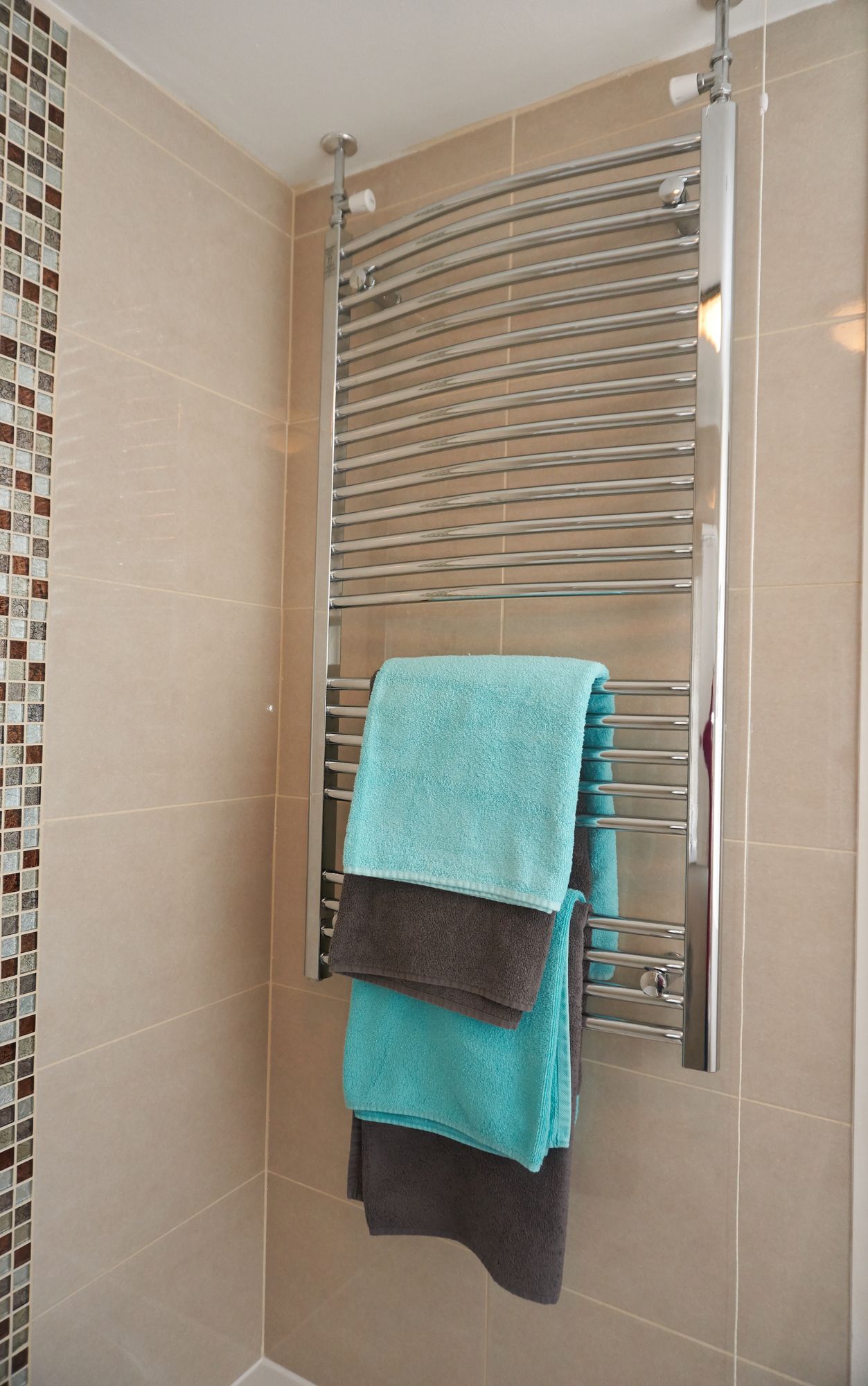 Фото Stay In Cardiff Cathay's Terrace Apartment