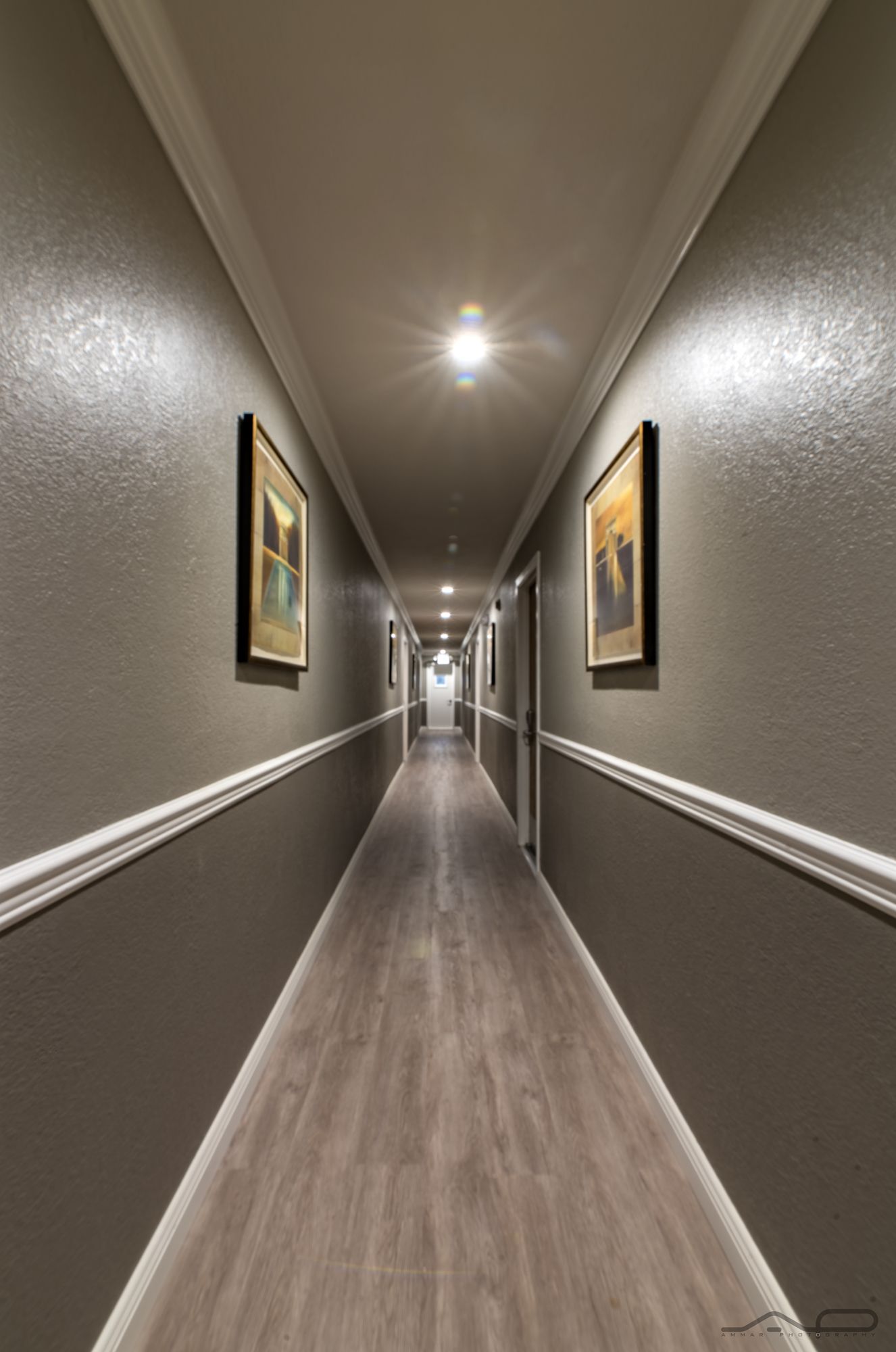 Фото SeaScape Inn - A FairBridge Hotel