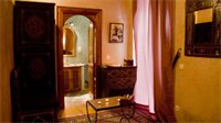 Фото Riad Habib