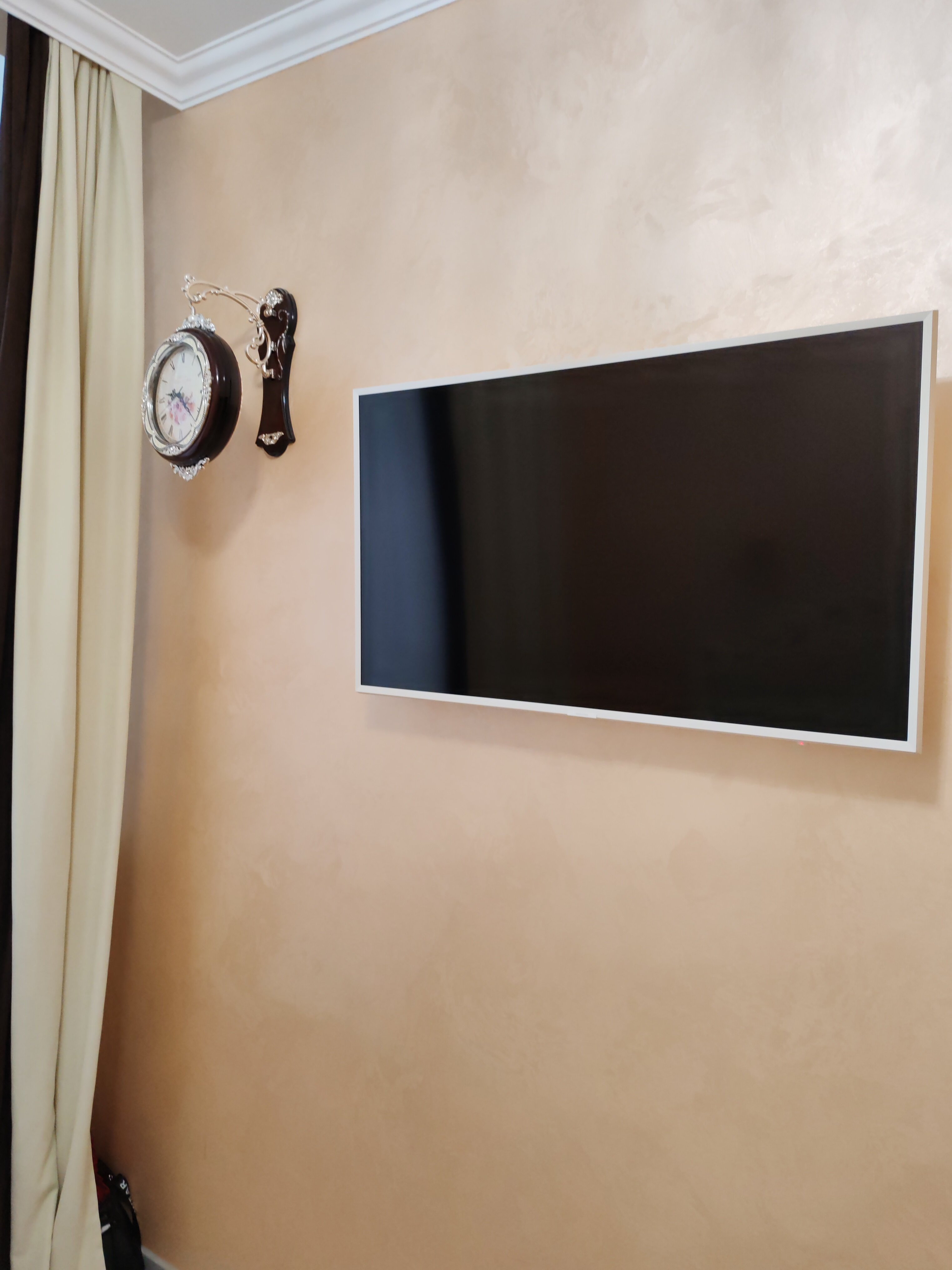 Фото Венеция