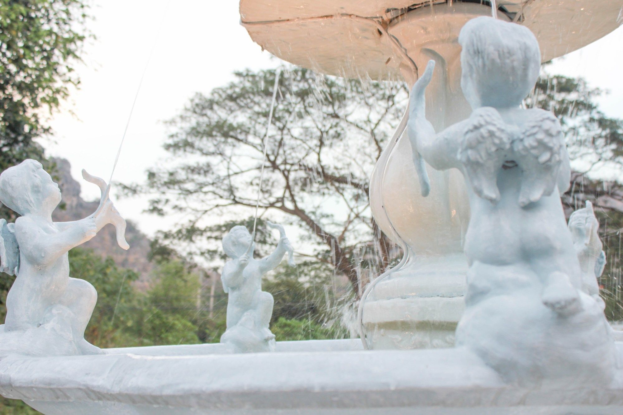 Фото Home @ Hostel Kanchanaburi