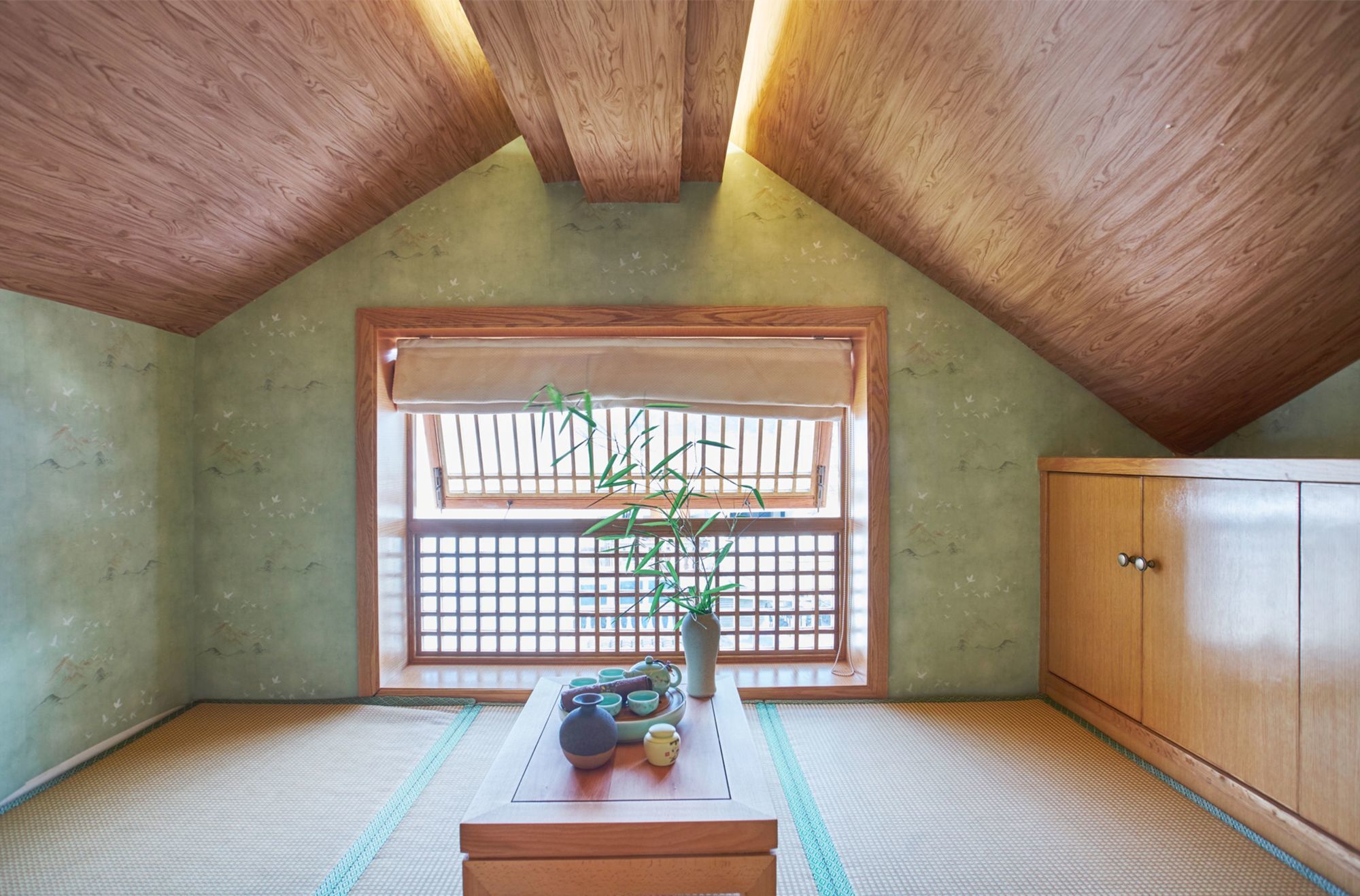 Фото Best Wishes West Lake lnn