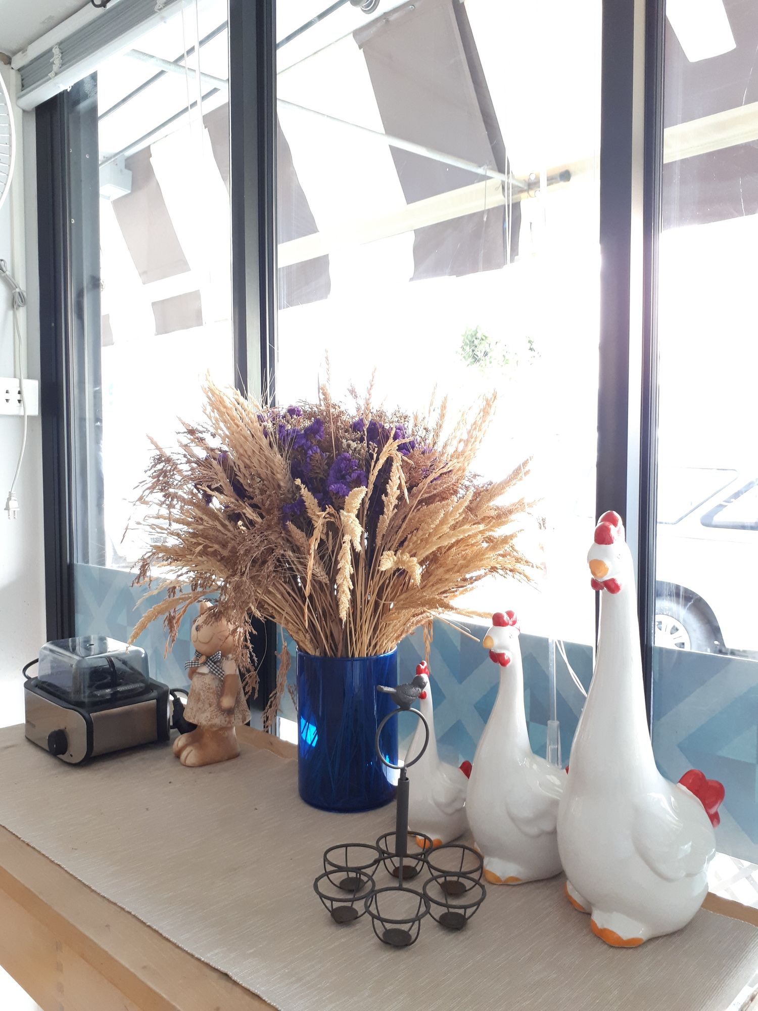 Фото Bed by City Surawong-Patpong