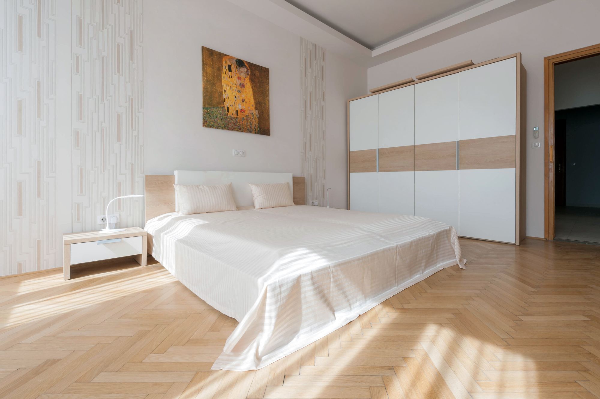 Фото Adagio 2.0 Basilica