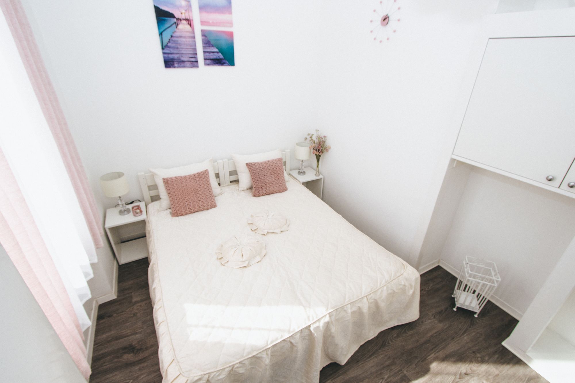 Фото Hostel Globo