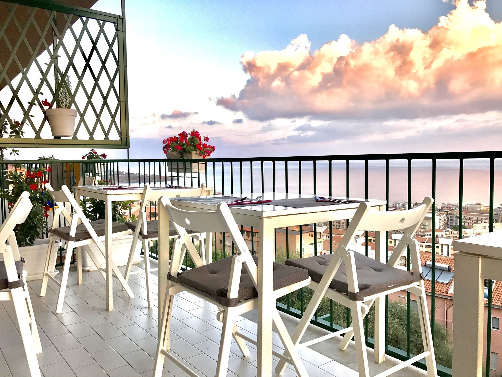 Фото Ma&Mi Guest House