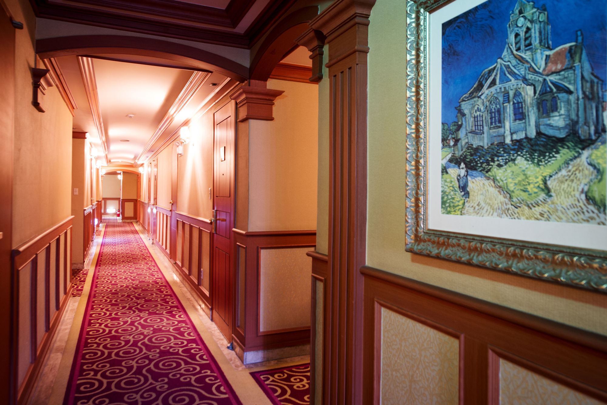 Фото Browndot Gwangju Sangmu