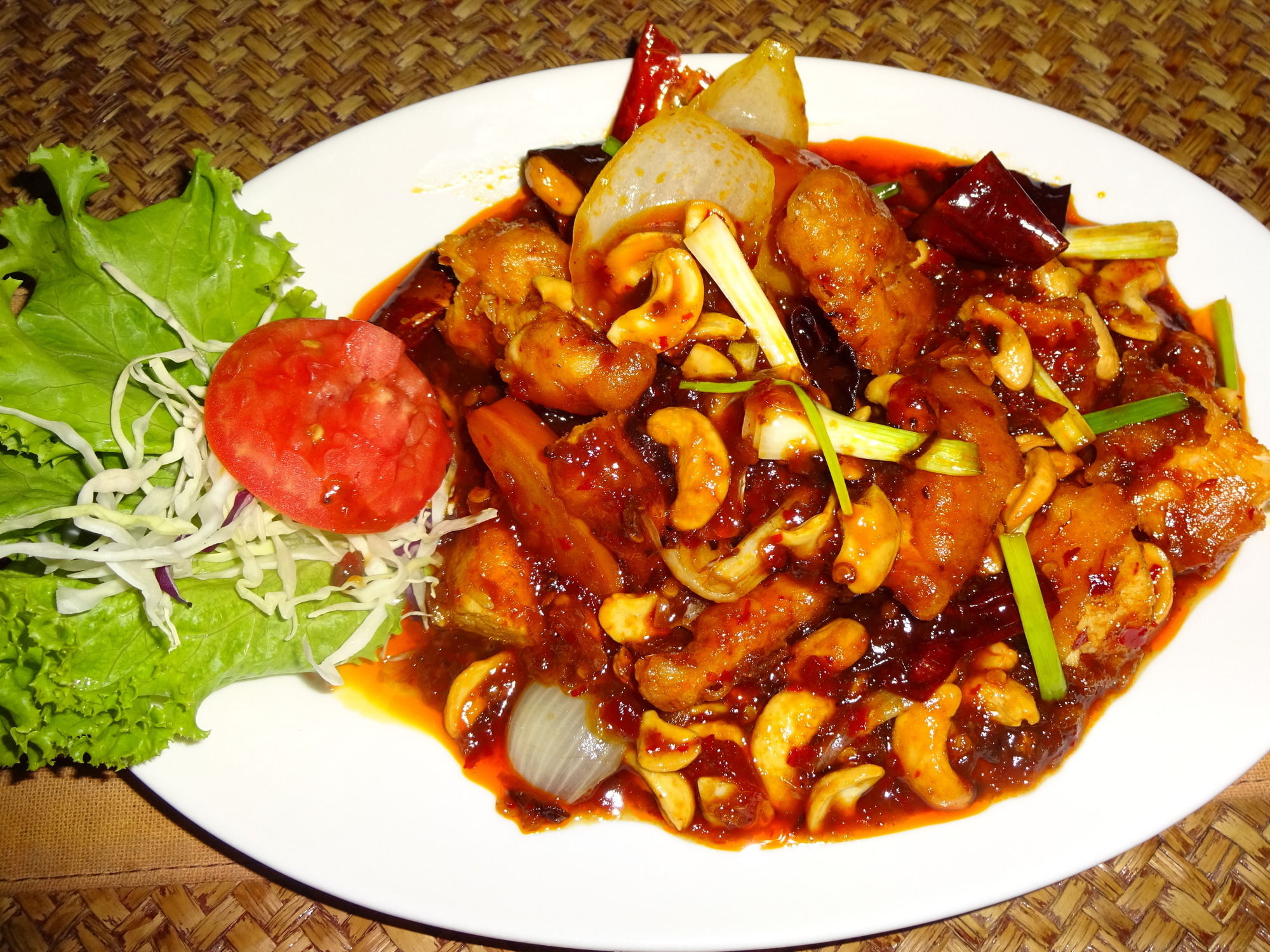 Фото Montania Lifestyle Hotel