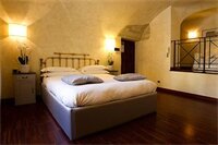Фото Teichnersuite