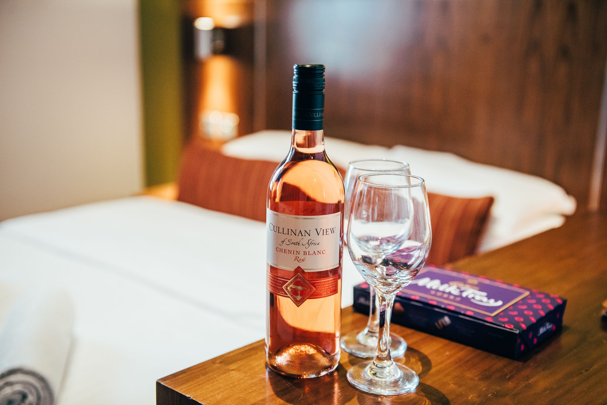 Фото The Commercial Hotel