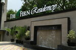 The Fern Residency Amritsar
