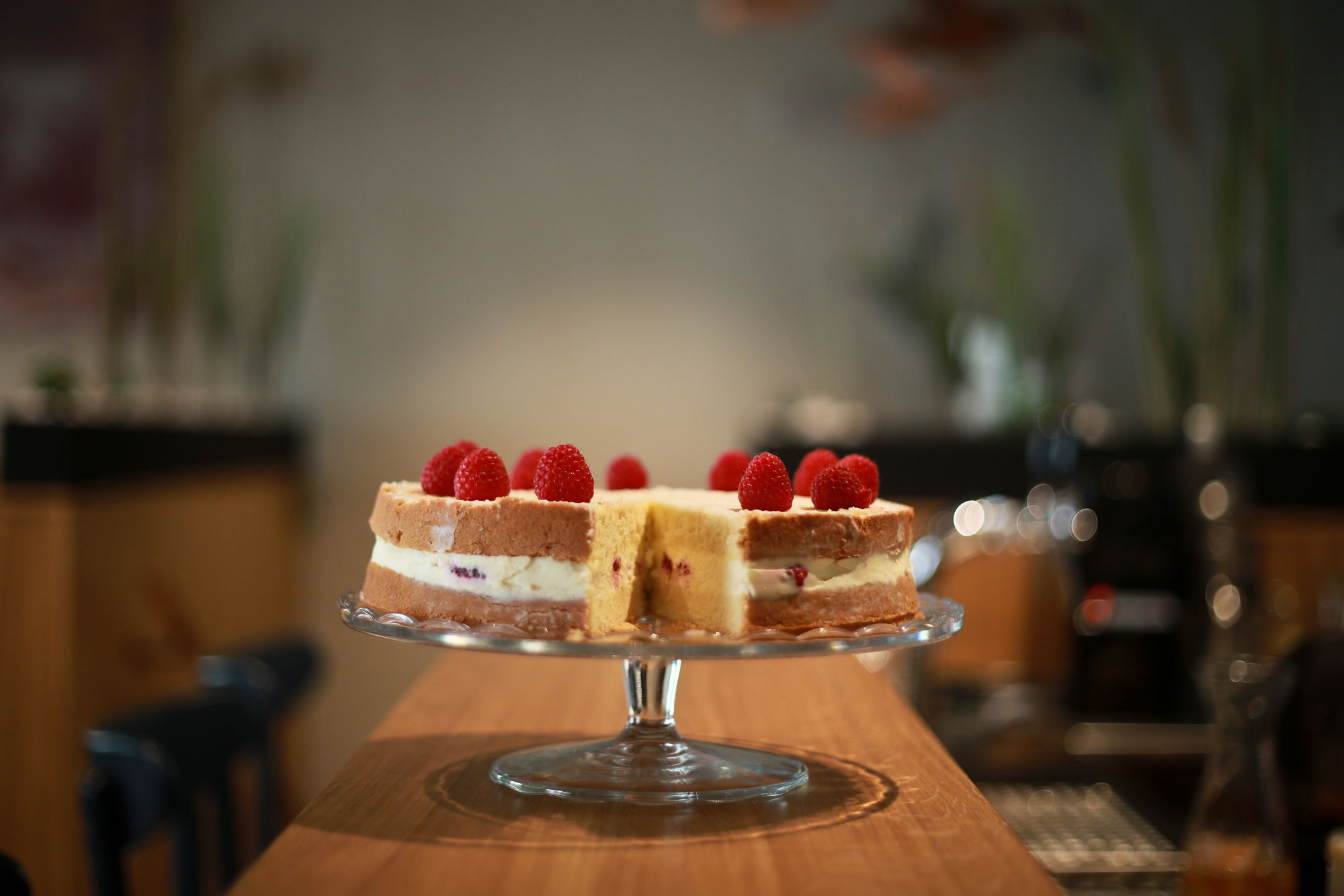 Фото James Hotel & Apartments