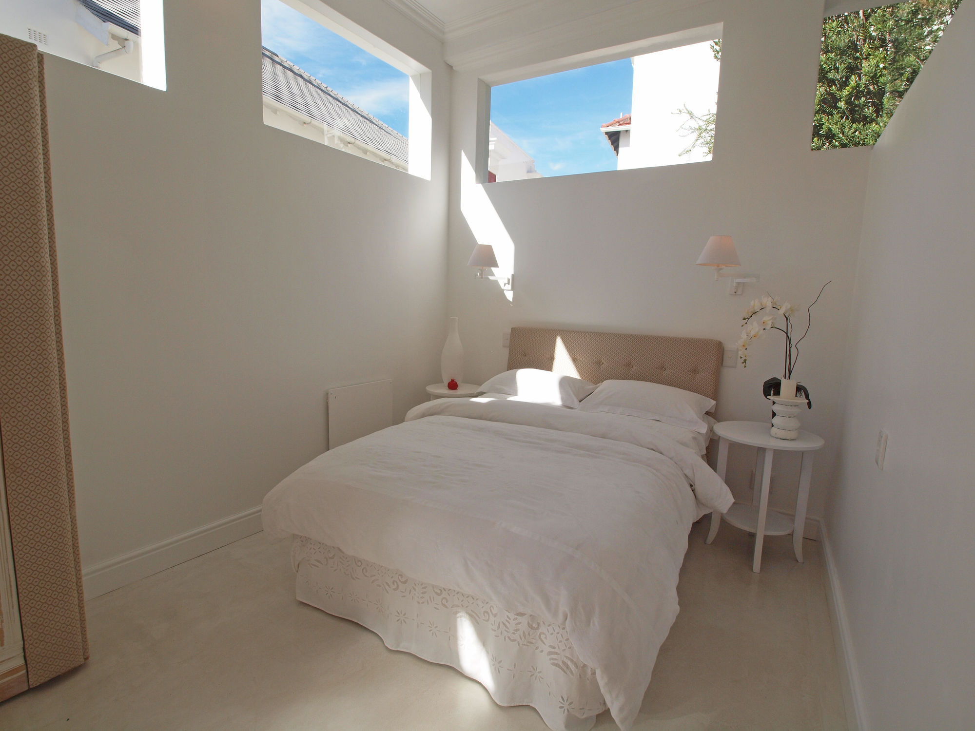 Фото Bella Ev Guest House