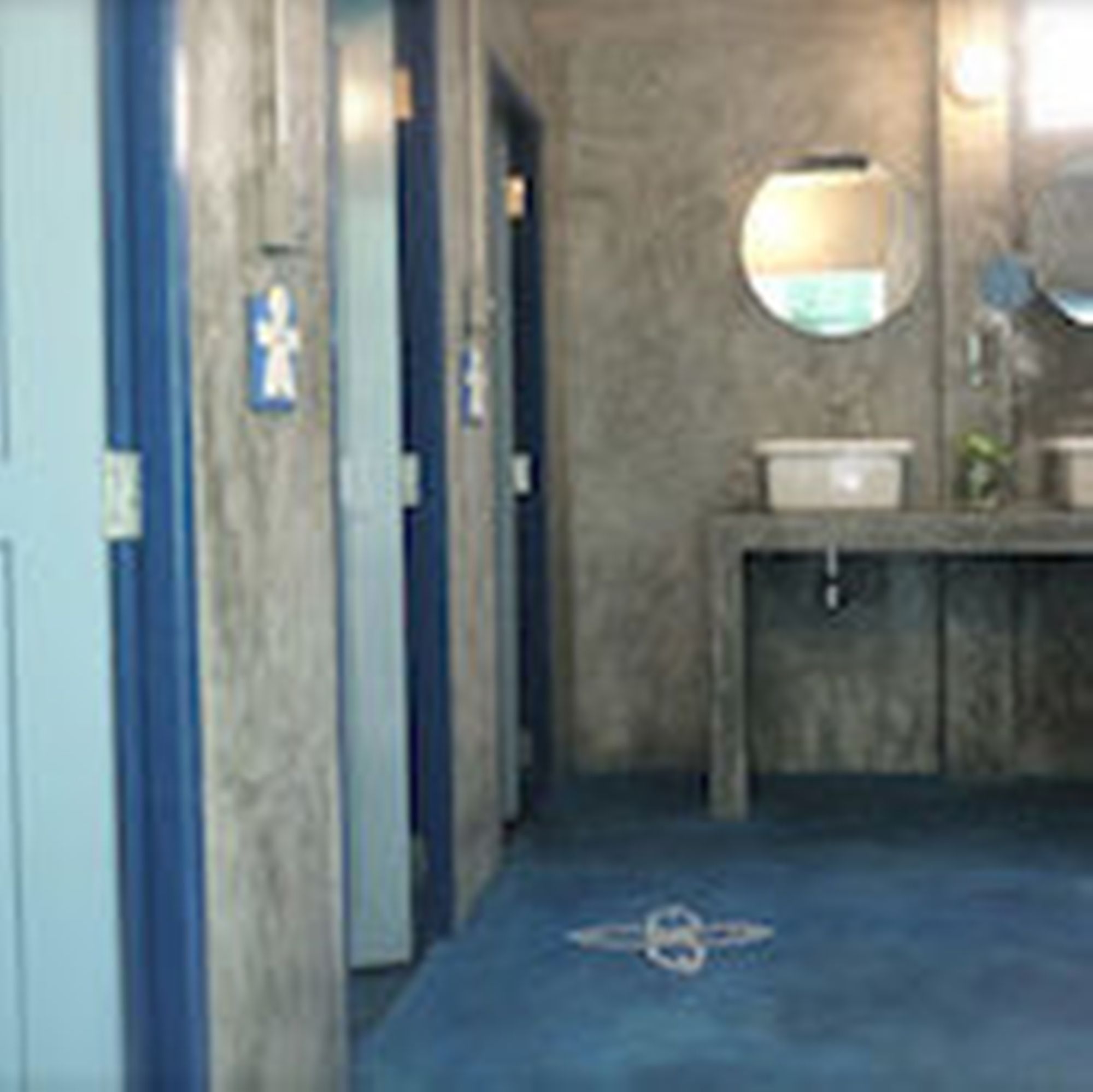 Фото Chanchalay Hip Hostel