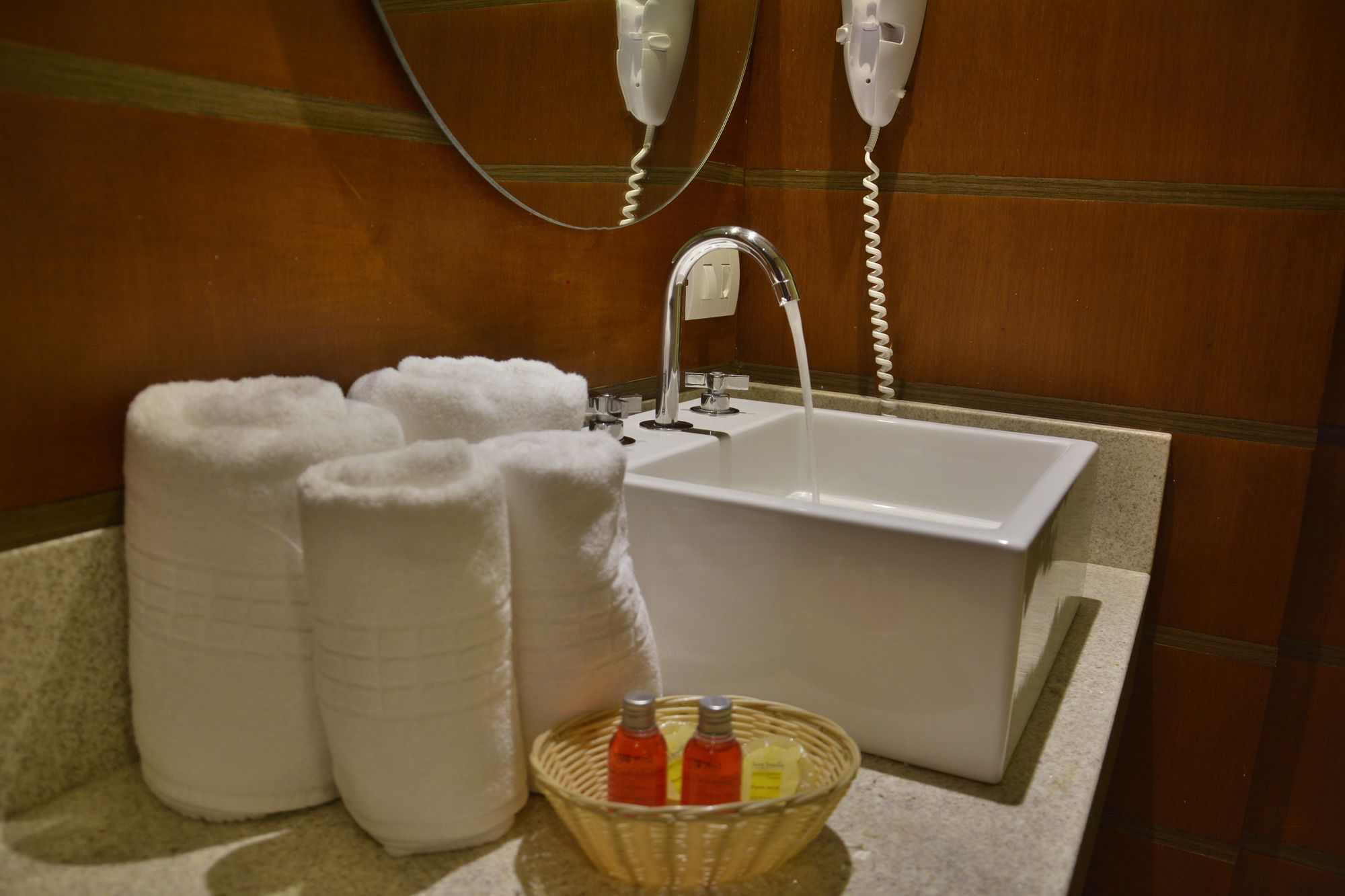 Фото Pousada Matsubara