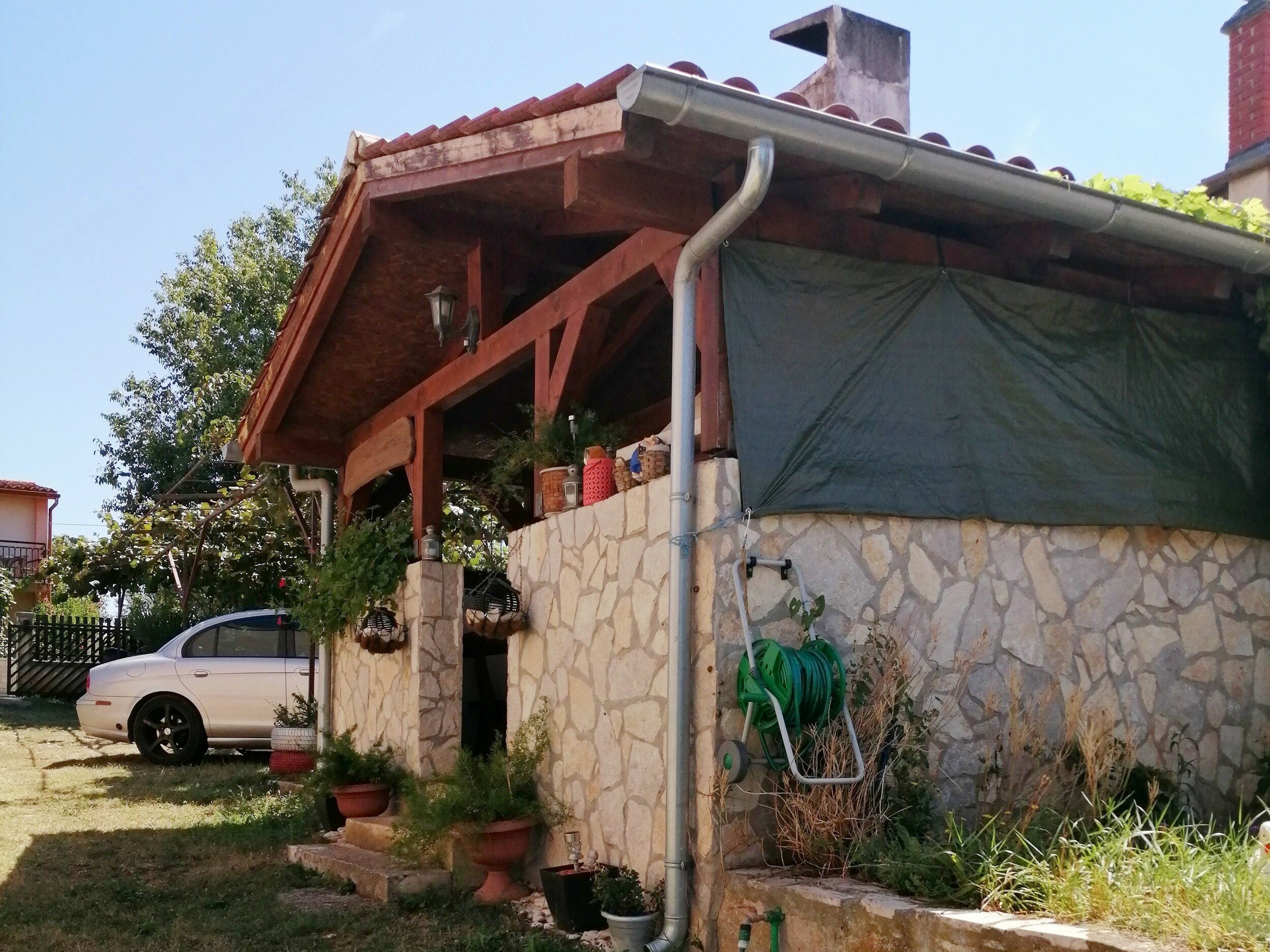 Фото Apartments Silvia 143