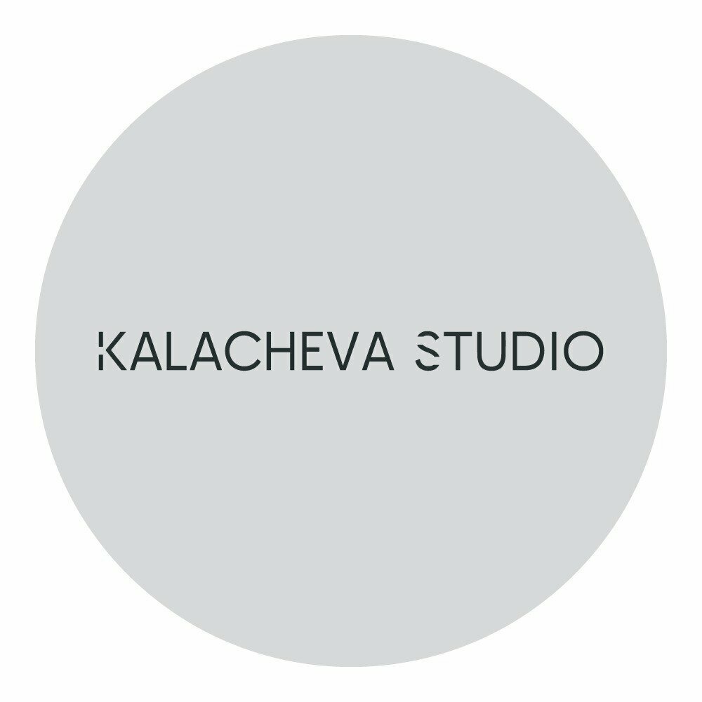 Kalacheva studio