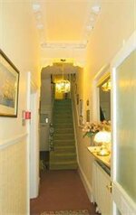 Фото Mariners Guest House