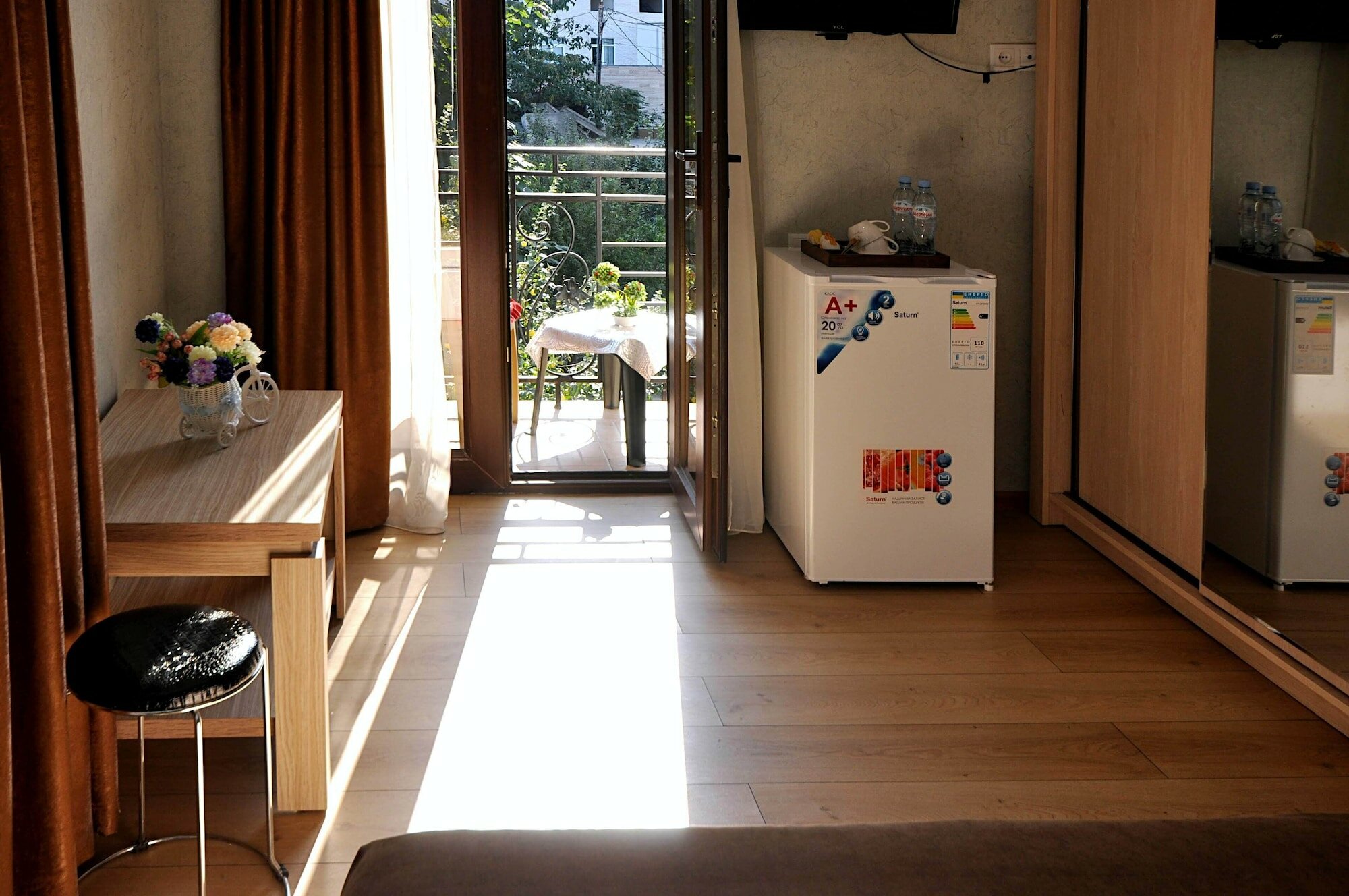 Фото Villa Victoria