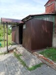 Продукты (Tambov Region, Kirsanovskiy munitsipalny okrug, Settlement of Polevoy) ، محل بقالة