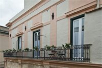 Фото Le Dimore dell'Acqua