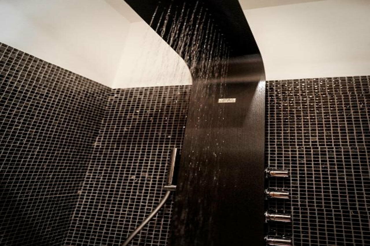 Фото Two Chic Guesthouse