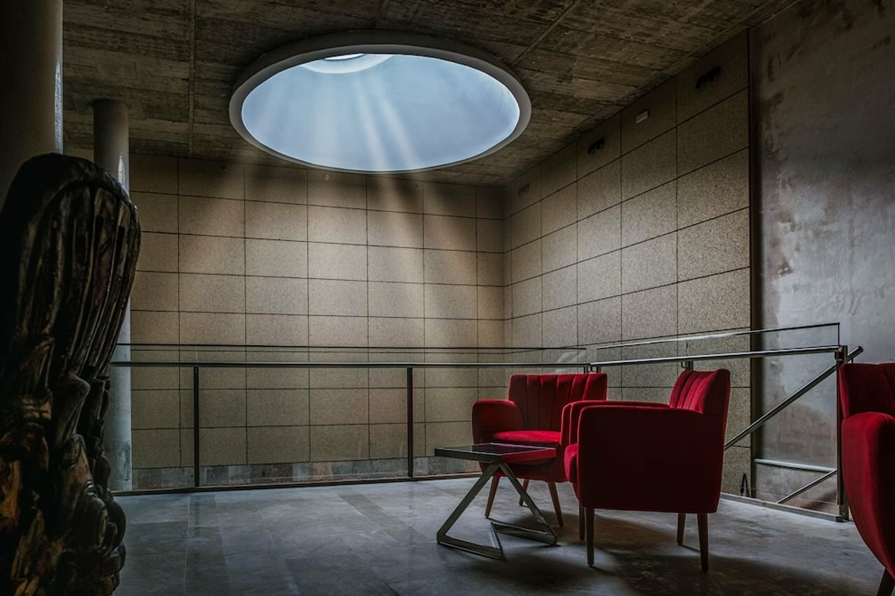 Фото Cadiz Bahia Hotel