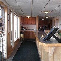 Фото Motel 8 Rock Springs