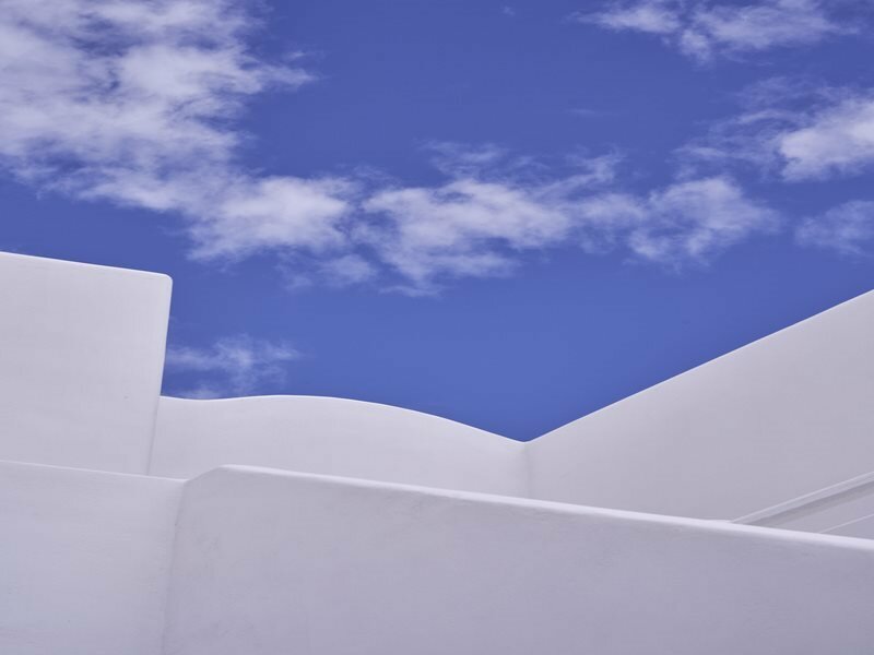 Фото Makris Beach Hotel