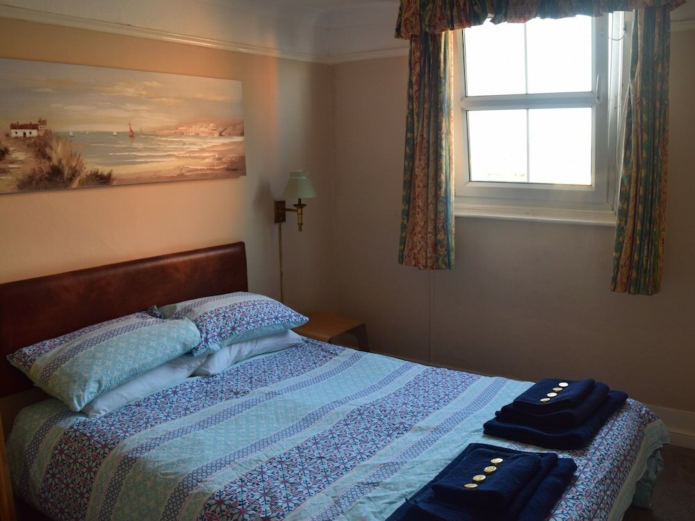 Фото Portland Hotel