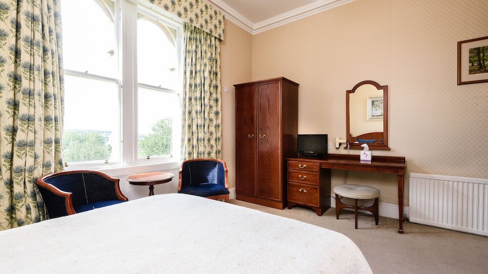 Фото Sunbank House Hotel